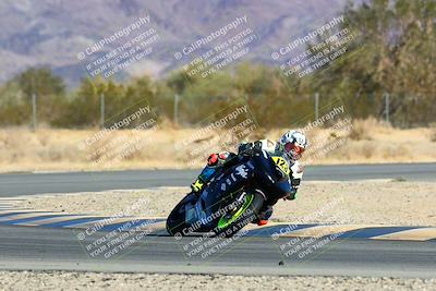 media/Jan-09-2022-SoCal Trackdays (Sun) [[2b1fec8404]]/Turn 6 (1035am)/